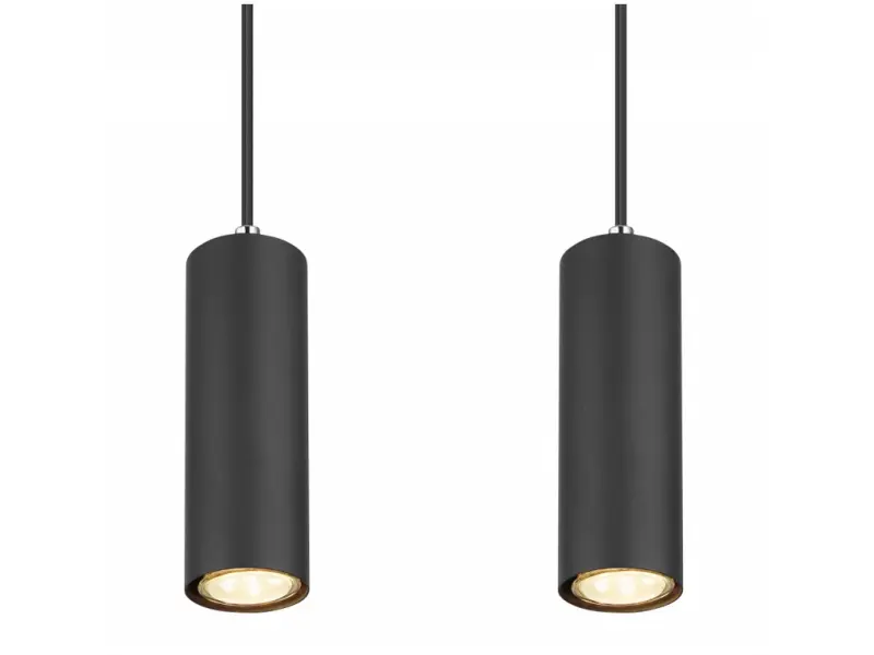 222378_ROBBY-57910-4HB-G26941 (4)